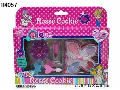 cosmetics - OBL652455