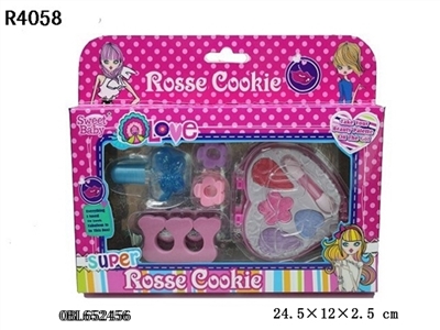 cosmetics - OBL652456