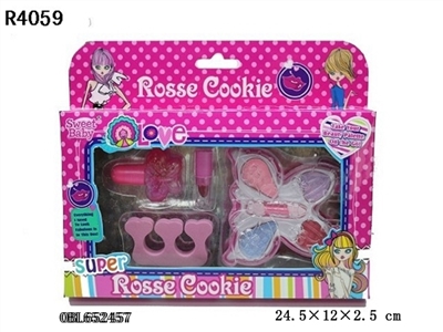 cosmetics - OBL652457