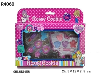 cosmetics - OBL652458
