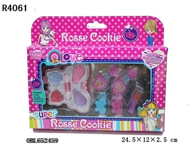 cosmetics - OBL652459