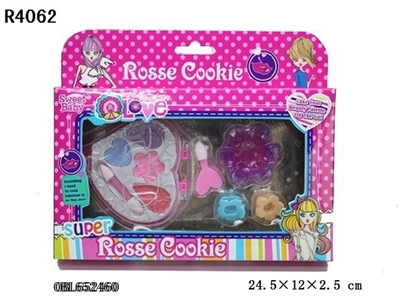 cosmetics - OBL652460