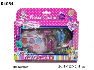 cosmetics - OBL652462