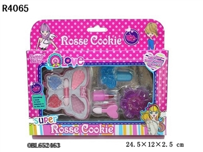 cosmetics - OBL652463