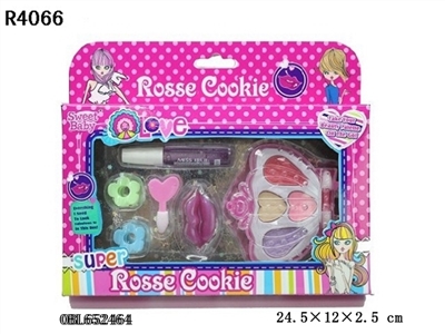 cosmetics - OBL652464