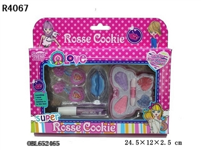 cosmetics - OBL652465