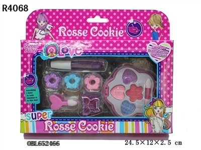 cosmetics - OBL652466