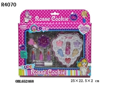 cosmetics - OBL652468