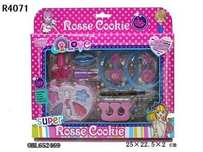 cosmetics - OBL652469