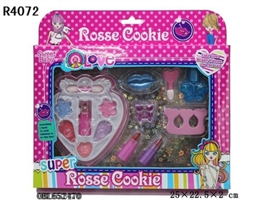 cosmetics - OBL652470