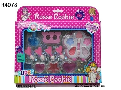 cosmetics - OBL652471