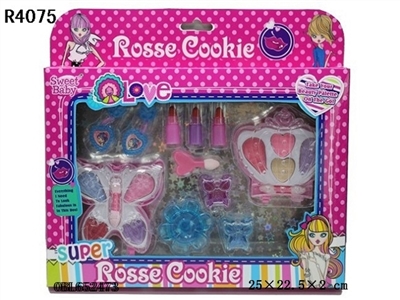 cosmetics - OBL652473