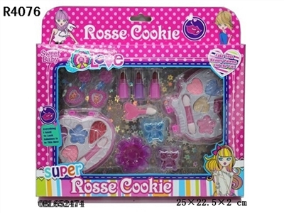 cosmetics - OBL652474