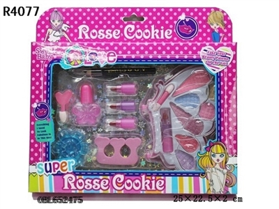 cosmetics - OBL652475