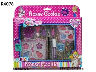 cosmetics - OBL652476