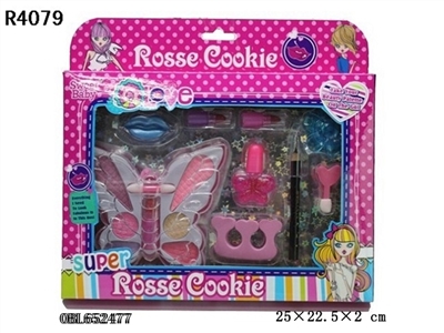 cosmetics - OBL652477