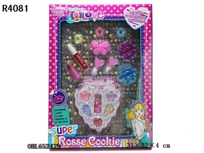 cosmetics - OBL652479