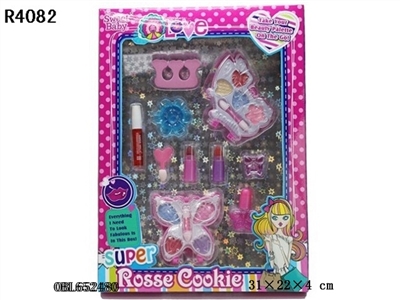 cosmetics - OBL652480