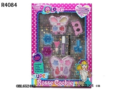 cosmetics - OBL652482