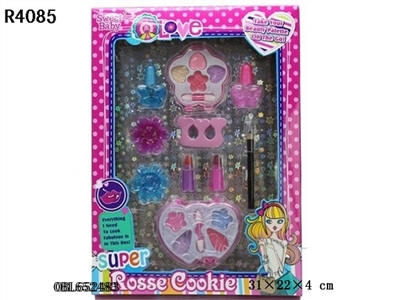 cosmetics - OBL652483