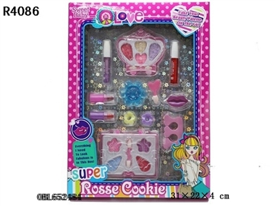 cosmetics - OBL652484
