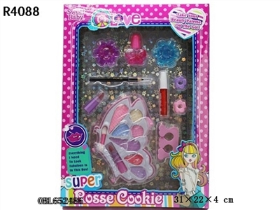cosmetics - OBL652486