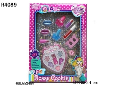 cosmetics - OBL652487
