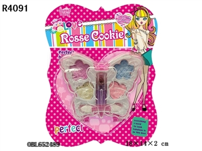 cosmetics - OBL652489