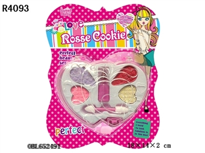 cosmetics - OBL652491