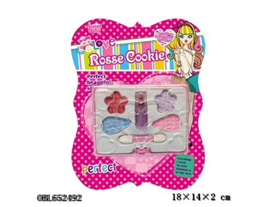 cosmetics - OBL652492