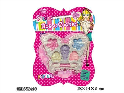 cosmetics - OBL652493