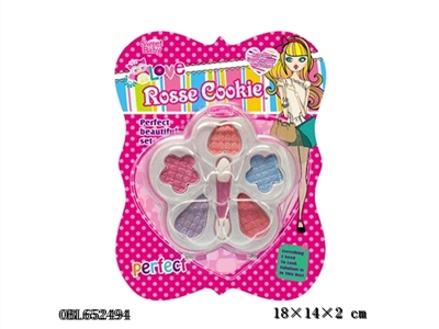 cosmetics - OBL652494