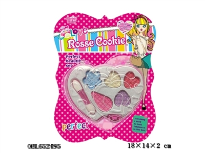 cosmetics - OBL652495
