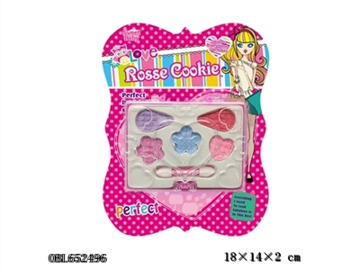 cosmetics - OBL652496
