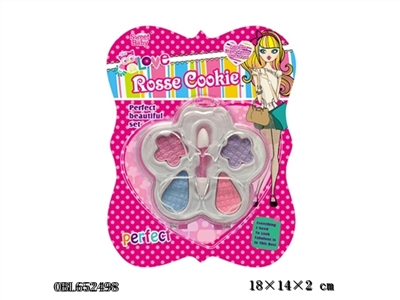 cosmetics - OBL652498