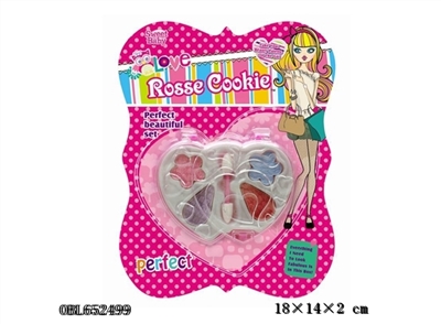 cosmetics - OBL652499