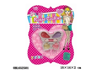 cosmetics - OBL652501