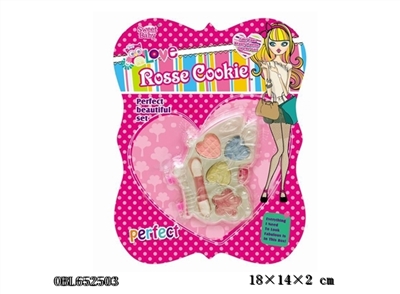 cosmetics - OBL652503