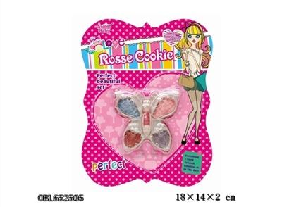 cosmetics - OBL652505