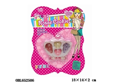 cosmetics - OBL652506