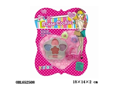 cosmetics - OBL652508