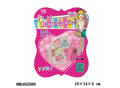 cosmetics - OBL652509