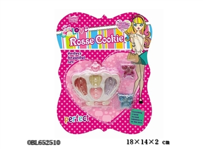 cosmetics - OBL652510