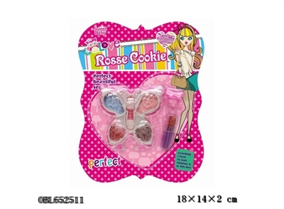 cosmetics - OBL652511
