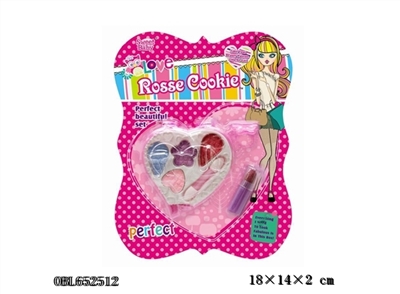 cosmetics - OBL652512