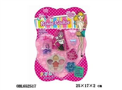 cosmetics - OBL652517