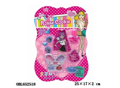cosmetics - OBL652518