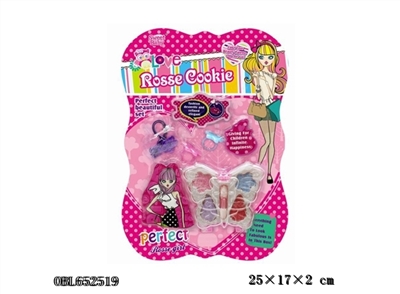 cosmetics - OBL652519