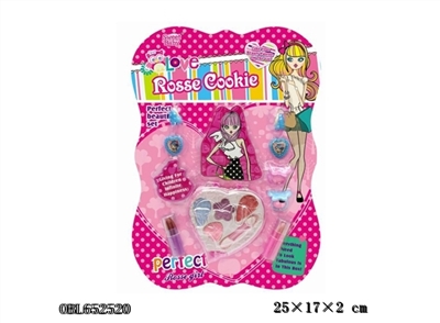 cosmetics - OBL652520