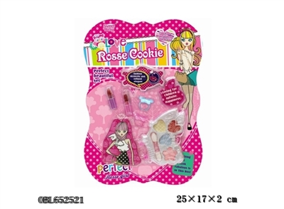 cosmetics - OBL652521
